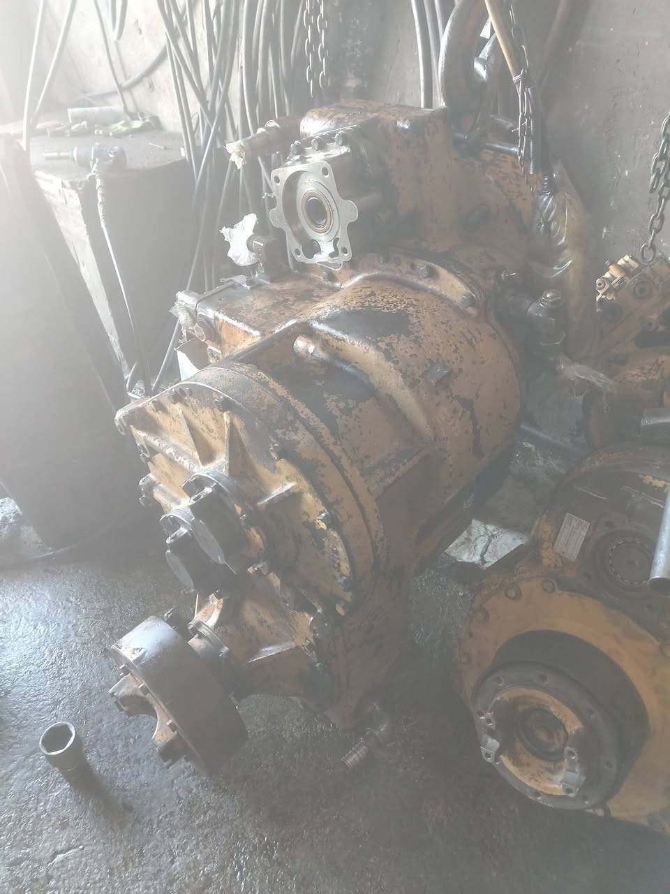 كير ٨٠ للبيع للاستفسار ***********
