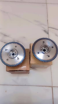 كربلاء الحسينية • Mobs • مستعملة أسبوع