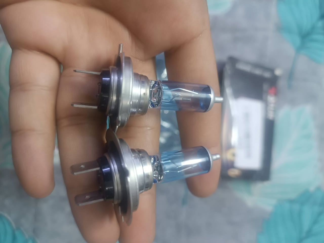 للييع  حط سعرك وبل عافيه
رقمي ***********
