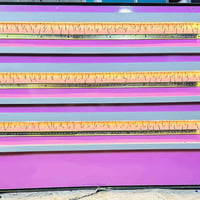 عمل لوحه ١٢٠ خط فول اوتو ماتيك مع ثلاث كابينات ٠٧٧٢٢٧٥٤٩١٨