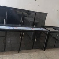 ٢م • سنك ١م٣٠ • شغل مضبوط