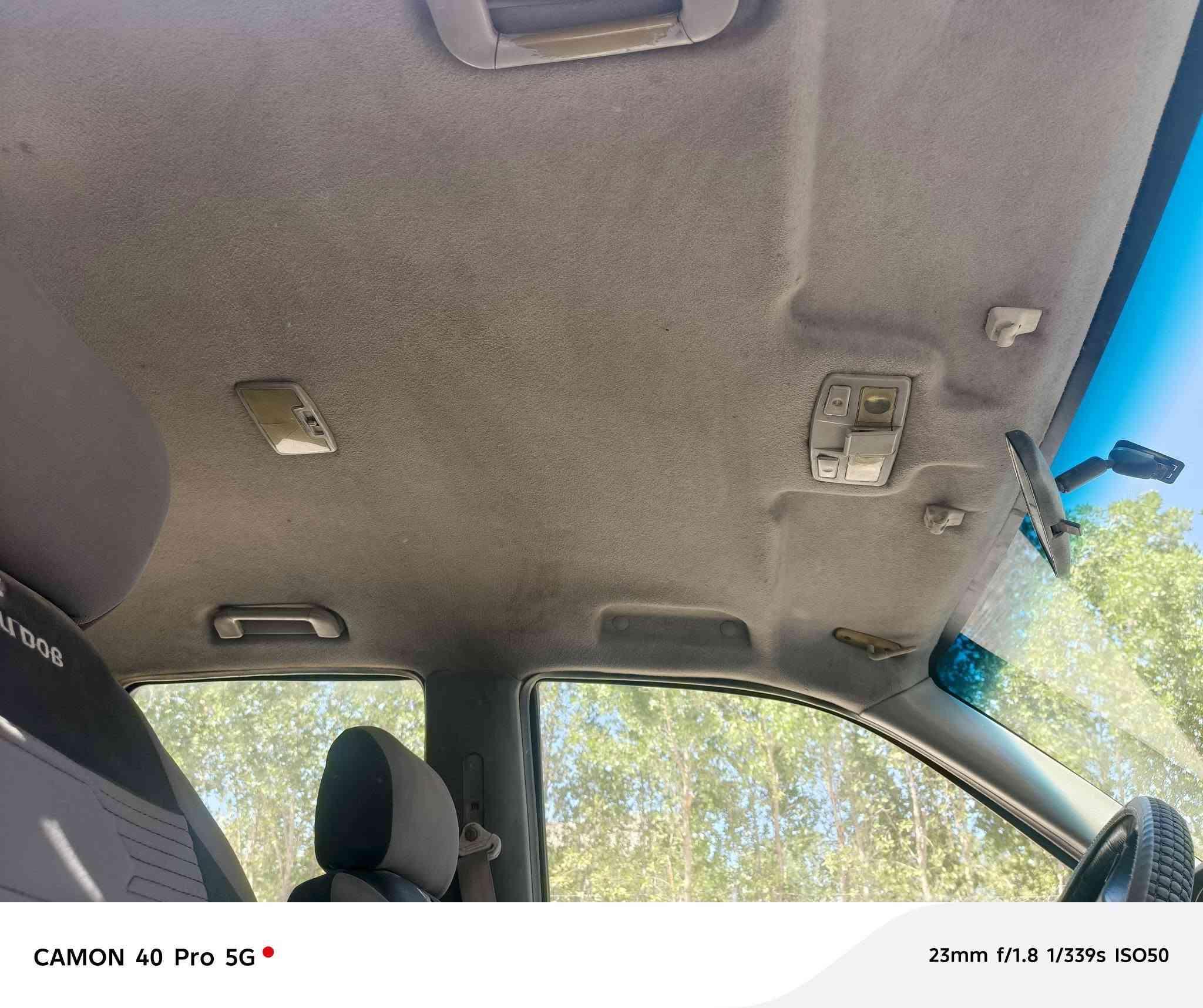 بيكم جنبي مديل ٢٠١٢ سياره جاهزه مكينه وكير واكسل وشاصي وكهربائيات وتبريد وتتفه كفاله السعر ٤٠ السنويه ساقطه علمن السياره مطلوبة ضريبة مليون يطيح من السعر عنوان البصره التنومه ***********
