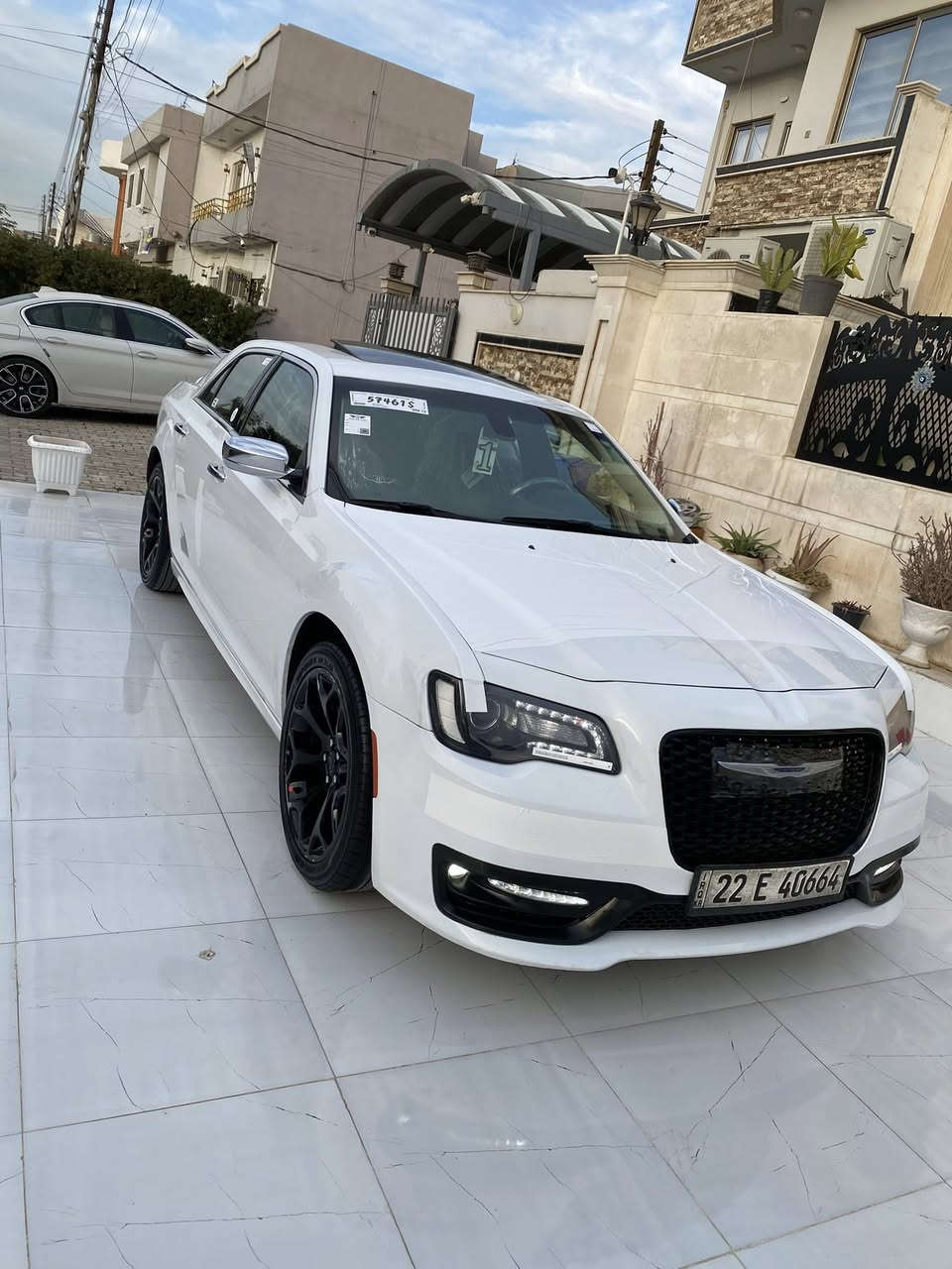 للبيع اوباما موديل 2017 فول موصفات. C برده خلفي كشنات كهرباءوخزن حاروبارد بنوراما اخوان سياره مال بيت مومال خط وبأسمي رقم اربيل جديد سياره بس بي بارد مكانين اصغار وبي بل هلال شبرين صبغ سعر238 وبي مجال بسيط مكاني كركوك ***********////////////***********
