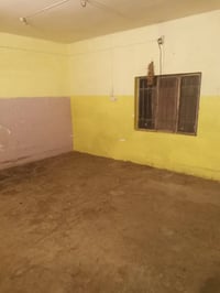 مشتمل • ١٠٠م • شارع الامير