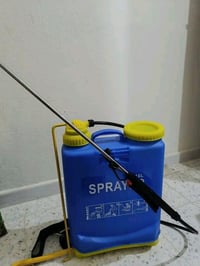 توصيل • ديكور