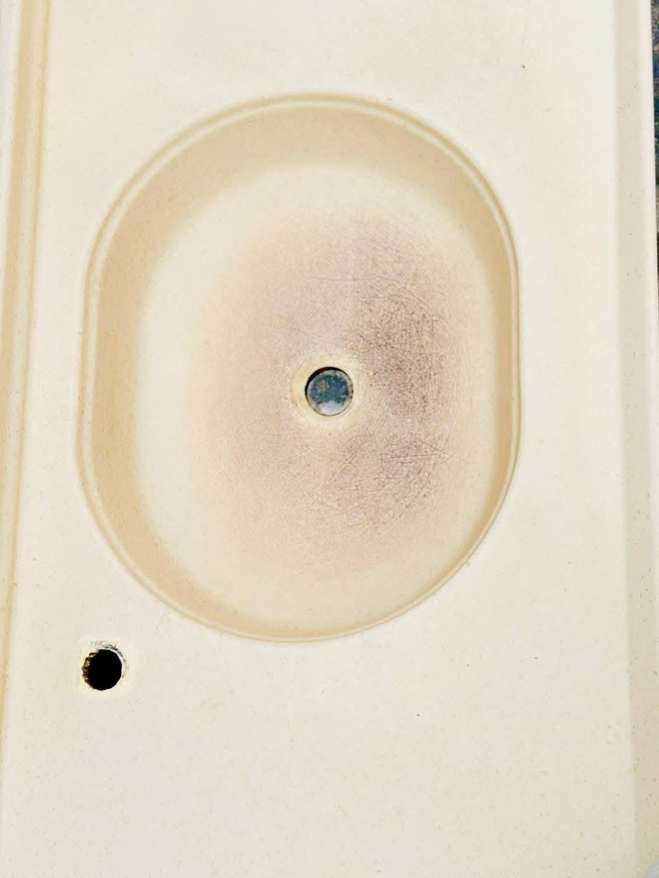 اعيد نشر سبب وعود كاذبه
سلام عليكم مرمر سنك للبيع مستعملات بس نضيفات 
مرمر سنك طولها ٢مترين وبدون سنك متر ونص 
الاستفسار راسلني ع ماسنجر وتدلل 
أو اتصل 
***********
