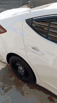 سلام عليكم النترا موديل 17  سونار بل منشور   ***********.***********  سعر 118 وبيه مجال اخوان اني مكلف بل نشر شراي يتصل لاتدخلي خاص خابر راعيه وفتهم منه  العنوان بغداد ابي غريب. اخوان كلشي موضح يمكم مصور مقطع فديو
