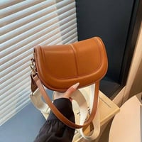 جنط نسائية • اكسسوار نسائي • توصيل محافظات