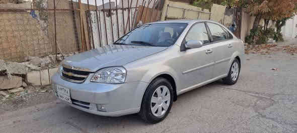 بەناوی خودا
ئۆپترای زۆرجوان،مۆدێل،2007ئۆتۆماتیک
کامل بۆیاخ،بۆکاڵ بونەوەکراوە
بێ لێدراو،پێش وپشتی کەپسە
سەنەوی تانزیکی 2027تازەیە
گێڕومەکینەی بەشەرتی فیتەر
ساردوگەرمی لەسەرسویچ،جام کارەبا
ئاوێنەکارەبا،توندوتۆڵو بێ مەسرەفە
نرخ،،55$قفڵ،***********
***********هەڵەبجەی شەهید حلبجة
