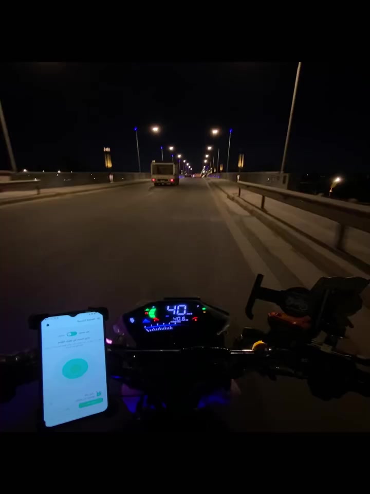 تايكر ٢٥ ع بلاد مجبزه كفاله عامه مانقصها اي شي المكان بعقوبه للتواصل*********** السعر ٦٧٥ وبيها مجال 🕊️
