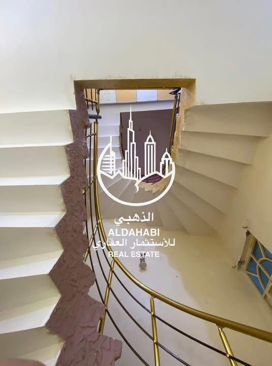 🏡 للايــجــار 🏡
بيت طابقين للايجار في الحكيمية
.

موقع ممتاز بناء حديث نضيف جاهز للسكن
.
يحتوي غرفتين - صاله - استقبال - مطبخ - صحيات داخليه و خارجيه  - كراج
.

سعر الايجار 700 قفل 
. 
للاستفسار الاتصال على الرقم
***********
الذهبي للاستثمار العقاري
مجاز قانونياً
موقعنا 
البصره _ شارع عام حي الزهراء _ قرب مستشفى النفط
