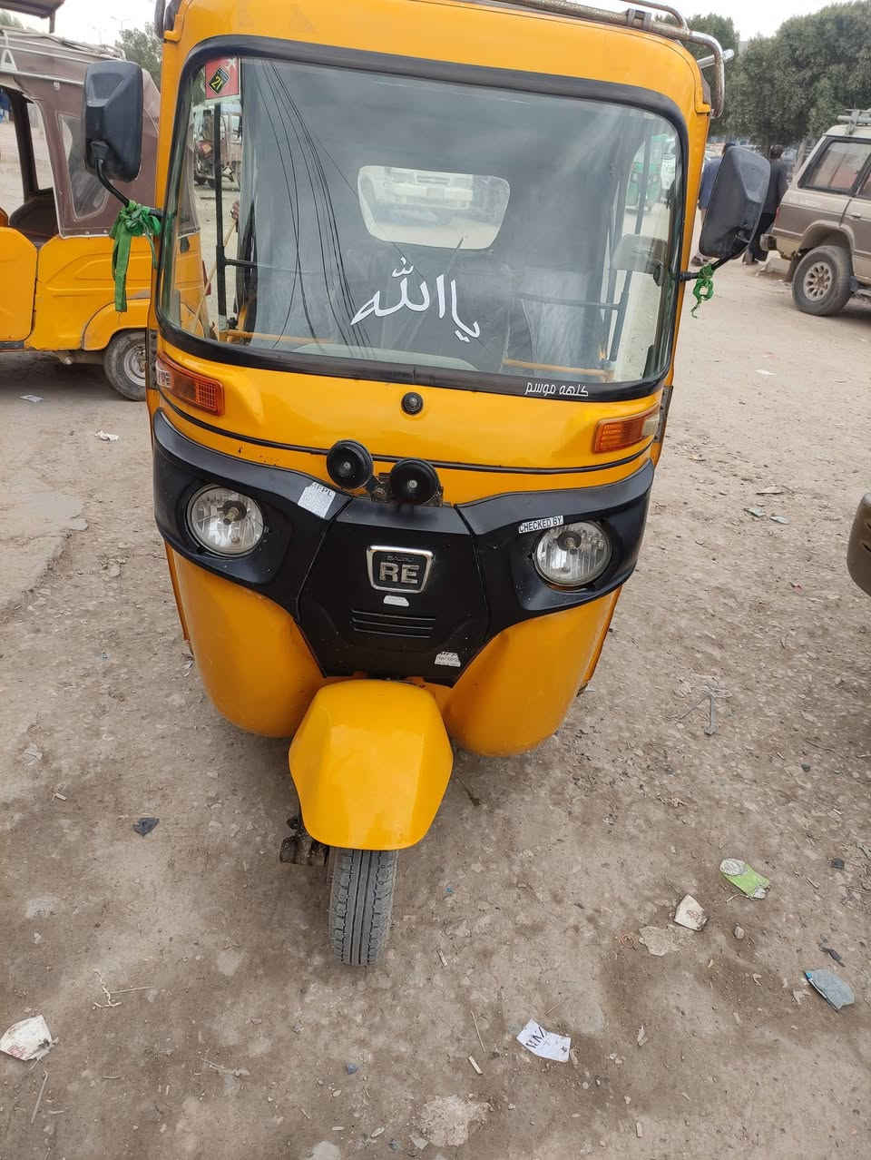 تكتك لييع بجاج مكينه مجفته تجفيت شركه لا تنقيص ولا تبخير موديل 21 رقم بابل نكليزي تحويل ثاني يوم العنوان بابل الحمزة الغربي الاستفسارات *********** السعر 6800 وبيه مجال
