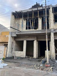 الري • ٩٠م • طابو صرف