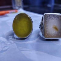 للبيع • خاص