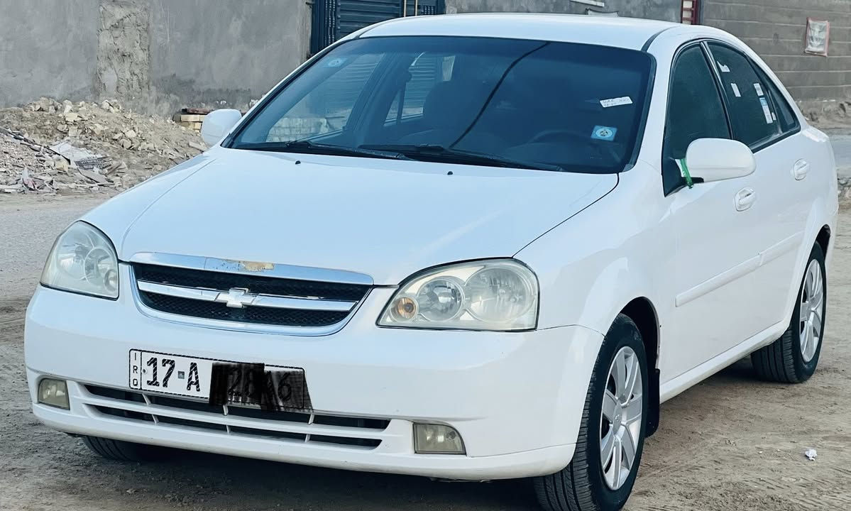 اوبترا 2010
رقم مثنى باسمي تحويل مباشر 
السياره جديده كير محرك حداديه تبريد كله شرط تخم تاير سنويه جديده السياره جاهزه قطعتين رش بدون فتح بدون معجون السعر 84 وبيها مجال
‭0781 010 1832‬
