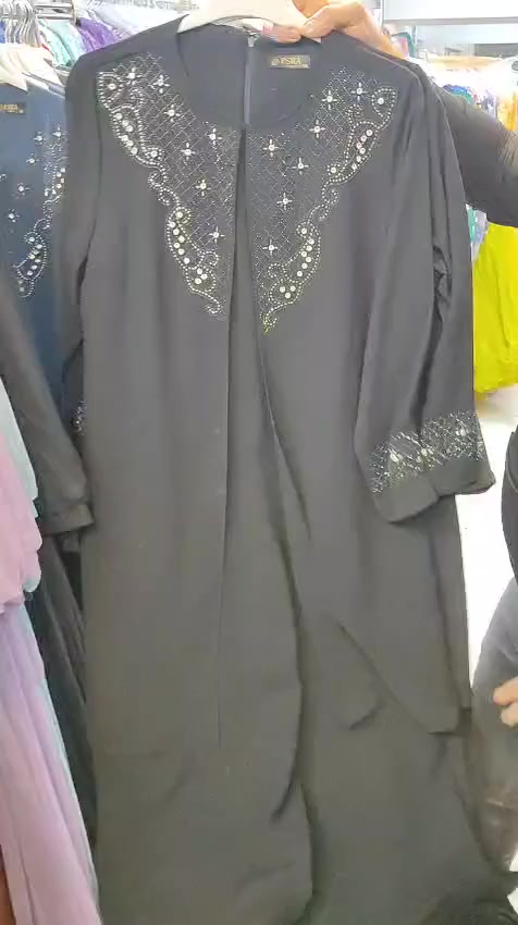 ✨️شروة فساتين سهرة  محجبات
✨️ سيريات نظامية بضاعت عثمان بيك 
✨️ العدد 250قطعه 
✨️سعر 15.50💲دولار
🌟للحجز والاستفسار على الوتس👇
+905377654036


**إذا كنت صاحب هذا الإعلان وتريد حذفه لأي سبب، رجاءا أرسل رسالة إلى الدعم الفني**