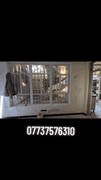 صباغ متفرغ وهذا جزء بسيط من شغلي
***********
