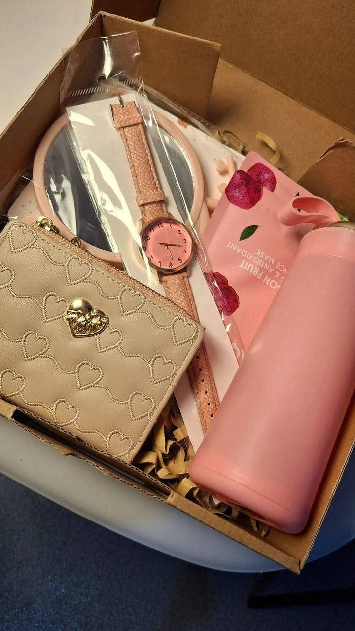 حسب الطلب تجهيز راس السنه 😍


**إذا كنت صاحب هذا الإعلان وتريد حذفه لأي سبب، رجاءا أرسل رسالة إلى الدعم الفني**