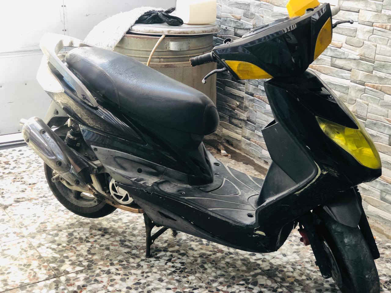 سكنس فحل بلاش ولله ٥٠٠الف عنوان بغداد شعب مكينه مامفتوحه تعال وفحص ***********…….***********
