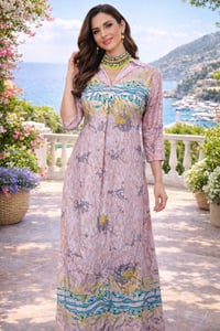 كلابيه رمضانيه • مقاسات متعددة • اشكال متنوعة