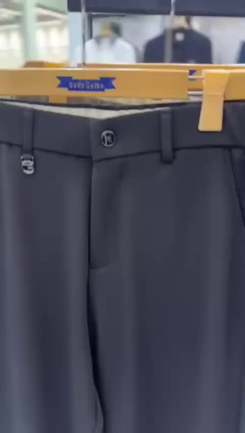 بنطلون كتان صيني ماستر كواليتي كفاله
قياس 29_36
عدد الشد 21 قطع 
السعر  القطعه 16 الف
سعر الشد 336الف


**إذا كنت صاحب هذا الإعلان وتريد حذفه لأي سبب، رجاءا أرسل رسالة إلى الدعم الفني**