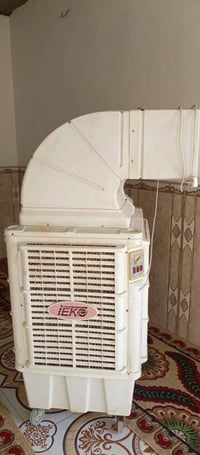كنفره • حجم ٧٠ • قرب مدينه الزائرين