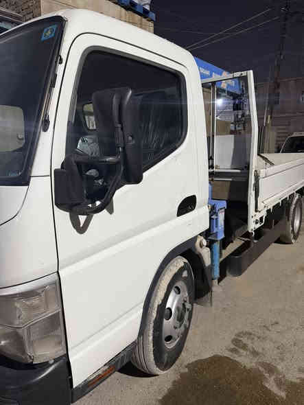 كنتر كرين موديل 2017سعر 295مستعجل على لبيع. ***********
