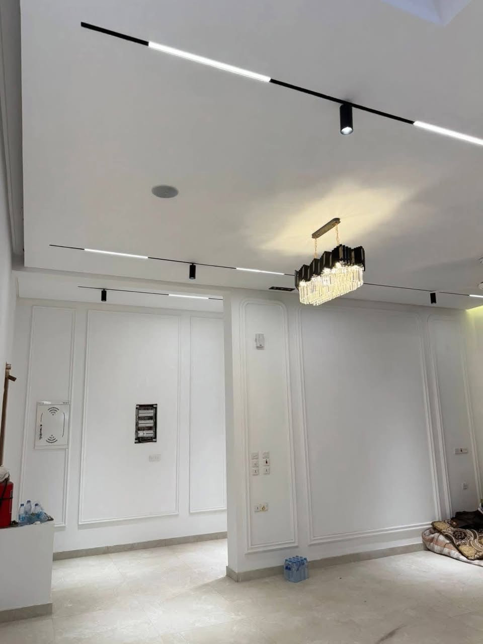 صباغ متفرغ مكاني بغداد ***********
