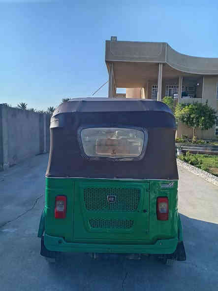 السلام عليكم تكتك 2021 رقم وسنوية انكليزي مشروع وطني تحويل ثاني يوم ب اي مكان مكفوله من الضربة ول صبغ ول بارد كير اكسل على وضع شركه تكتك مابيها كل نقص شغل وطلع السعر(7) وبيه مجال مكاني بغداد الشرطة الخامسة الدوانم ***********
