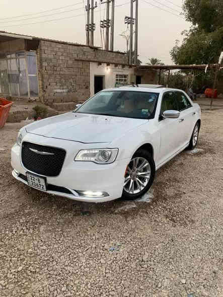 اوباما اصل 16 فول ماعدة رادار بيهة بارد شبر يم البك لايت وضربة بجم خفيفة تبريد بلاد كشنات حضن تدفئة تبريد ميموري بردة خلفية داخل عسلي تبريد قطعتين هيتر مري ستيرن هيتر مري هيتر دركة كهرباء مكينة كارتون حدادية تعبانة سعرهة مناسب 195 بيهة مجال قليل سياره تخبل ***********
