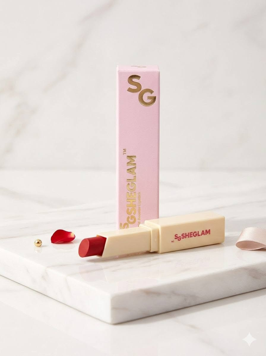 عناية بالوجه 🧴✨مكياج 💋
بشرتج تستاهل العناية كل يوم 🌷
وفرنالكم منتجات عناية بالوجه تساعد على: ✨ الترطيب
✨ التنظيف العميق
✨ توحيد مظهر البشرة
✨ منح البشرة إشراقة ونضارة
متوفر غسول، سيروم، كريمات ترطيب ومنتجات متنوعة تناسب احتياجات البشرة المختلفة 💖
للطلب والاستفسار راسلينا على الخاص 📩
التوصيل متوفر 🚚
#عناية_بالبشرة #عناية_بالوجه #بشرة_نضرة #جمال_طبيعي ✨🌸


**إذا كنت صاحب هذا الإعلان وتريد حذفه لأي سبب، رجاءا أرسل رسالة إلى الدعم الفني**