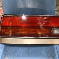 بك لايت • أدوات ياباني • النجف الصناعي