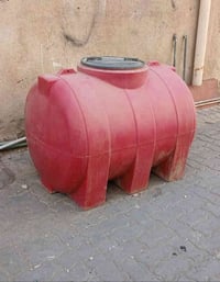 نضيف كلش • للبيع • ديكور وحديقة