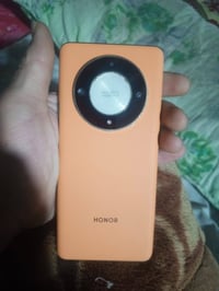هونر • للبيع • وتساب