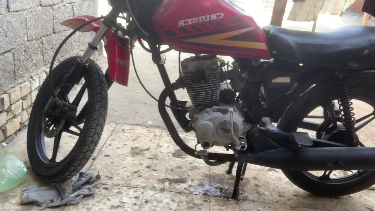 مراوس بقفاز


**إذا كنت صاحب هذا الإعلان وتريد حذفه لأي سبب، رجاءا أرسل رسالة إلى الدعم الفني**