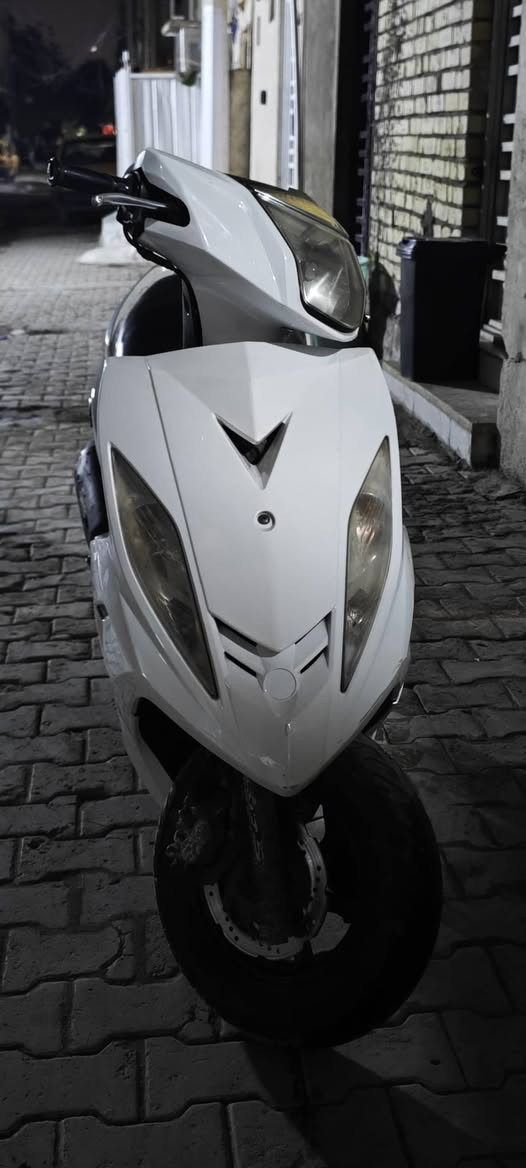 سلام عليكم جي تي ار للبيع السعر 650او بيهه مجال مكاني الحريه متواجد واتساب ورصيد ***********
