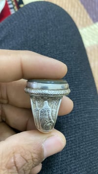 متاح البيع بغداد م الصدر 07775659991