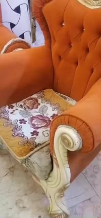 للبيع بالفيديو • ديكور منزلي