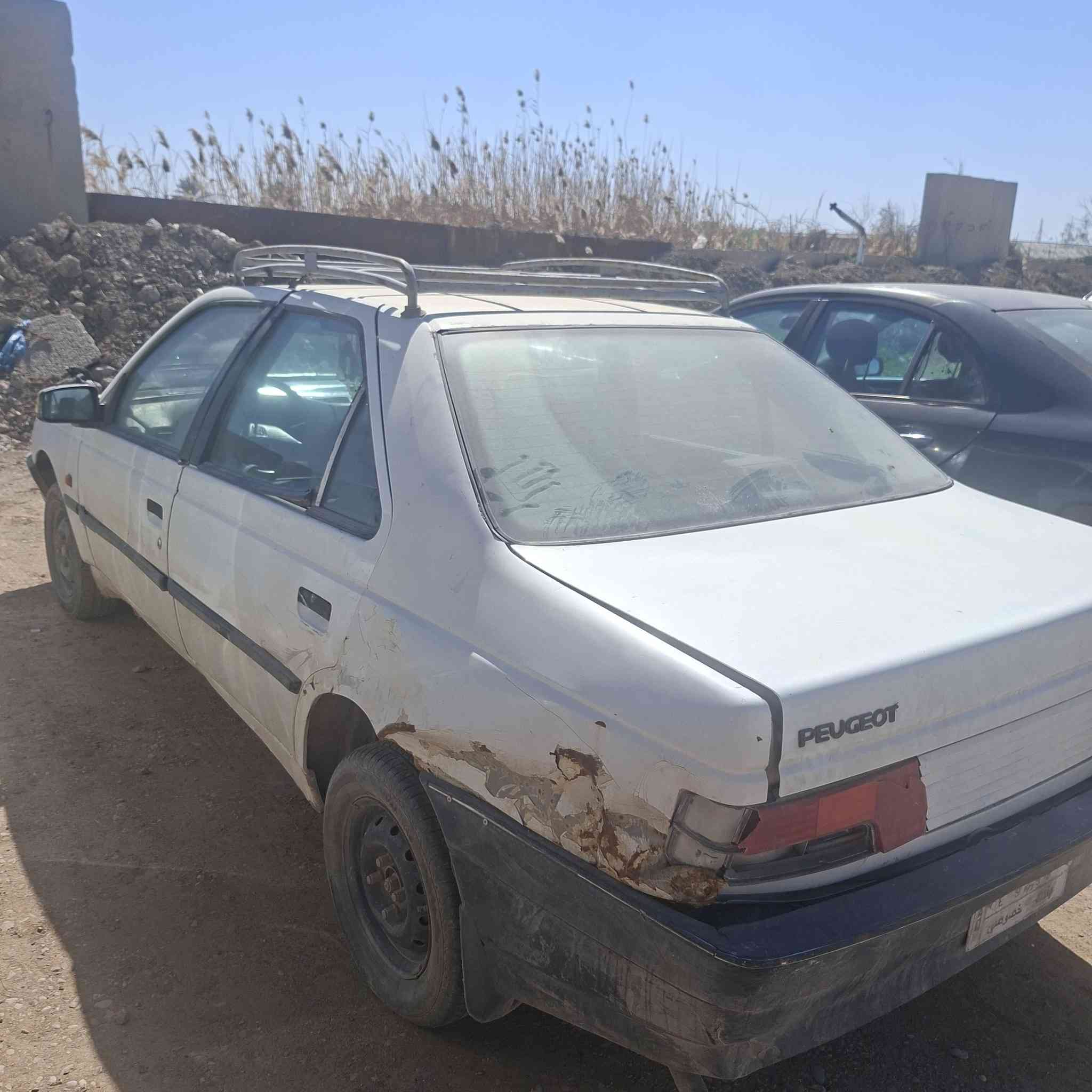 للبيع بدون راعي يعني حديده غراضهه كوله مال شركه *********** السعر 10 ورقات
