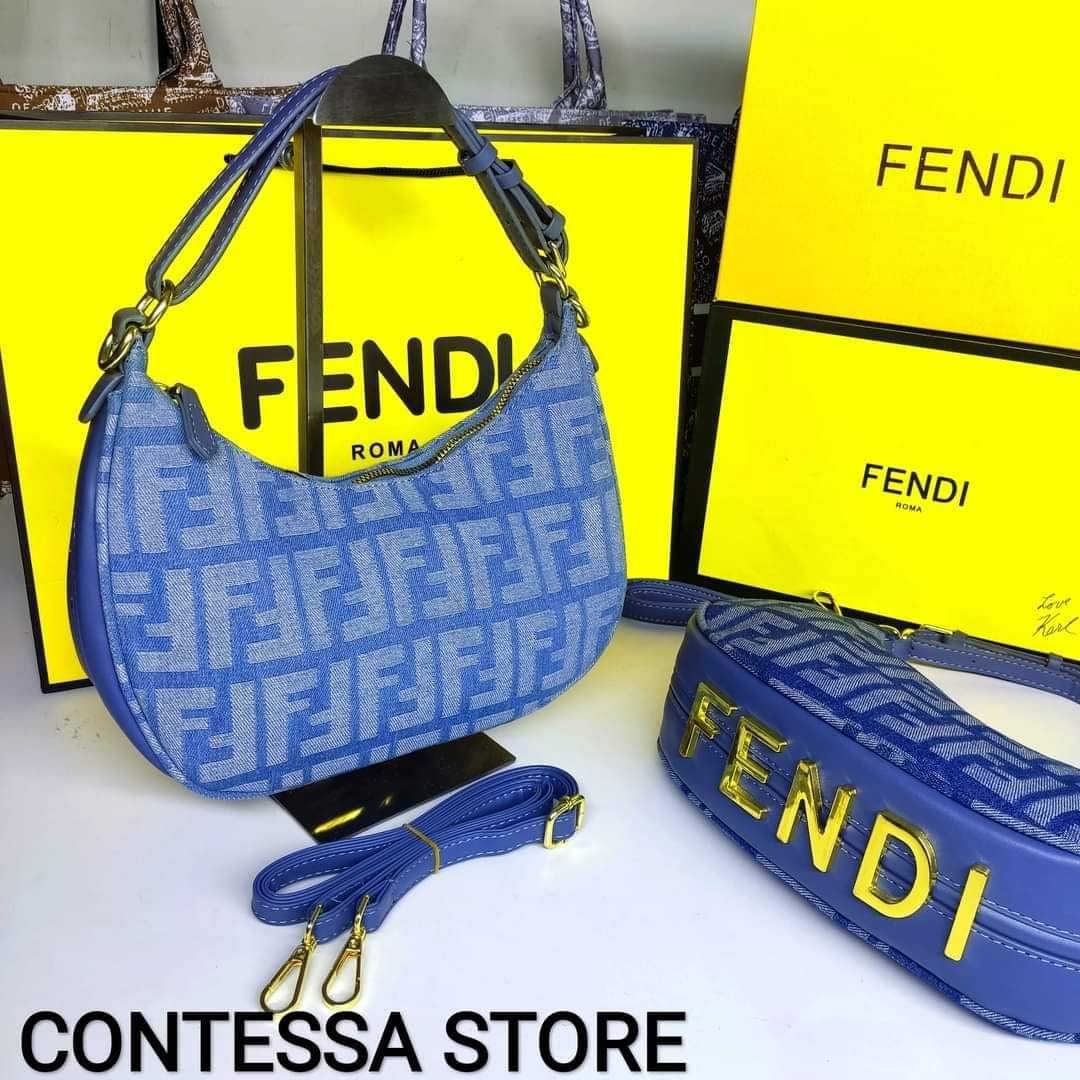 حقيبه ماستر ماركه فندي
كوالتي عالي مختومه
السعر ٢٠ الف فقط ع خاص
توصيل مجانا


**إذا كنت صاحب هذا الإعلان وتريد حذفه لأي سبب، رجاءا أرسل رسالة إلى الدعم الفني**