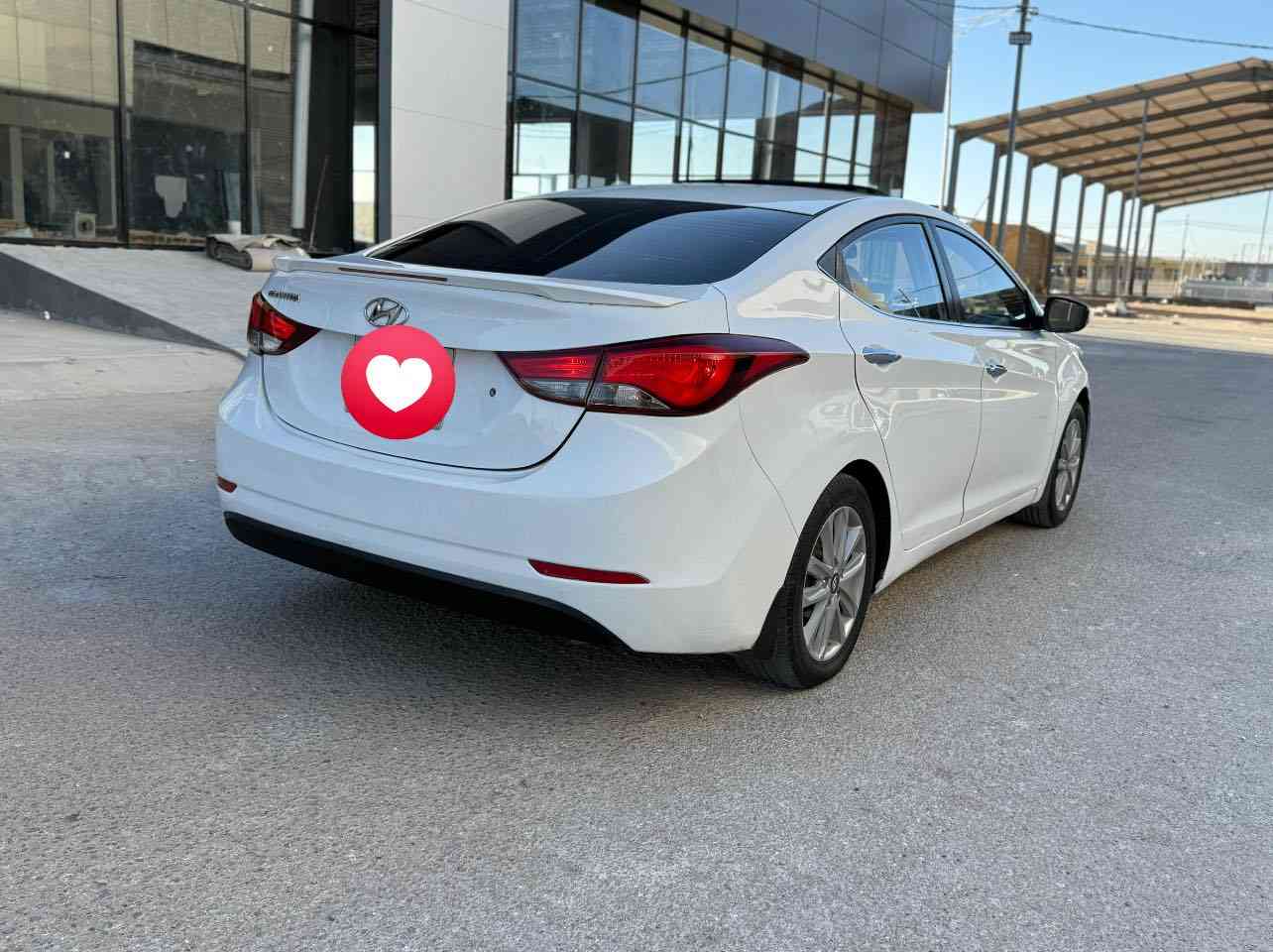 سلام عليكم سياره نوع النتره موديل 2016خليجي فول مواصفات واحد عله واحد فتحه شاشه كامره حساسات امامي خلفي تحكم ستيرن جهتين خمسه ويل كب شاير مري تحكم مري تبريد قطعتين منضومه كشاف زنون سستم سماعات دمام صوت مكينه حجم 1800كفاله كير مكينه حداديه تخم تاير تبريد تادفاه بيه جاملغ امامي فقط بدون دواخل ولباقي كفاله عامه  من ضربه او تبدي او صبغ العنوان  نجف السعر 127بيه مجال رقم الهاتف***********   رقم اربيل تريد تحويل تريد وكاله
