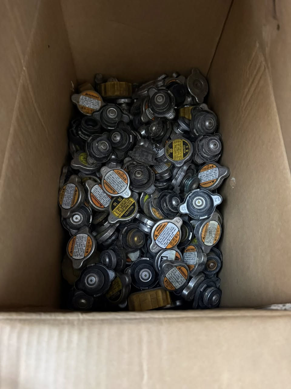 عنوان بابل شوملي  بيع جمله ومفرد
***********
***********
