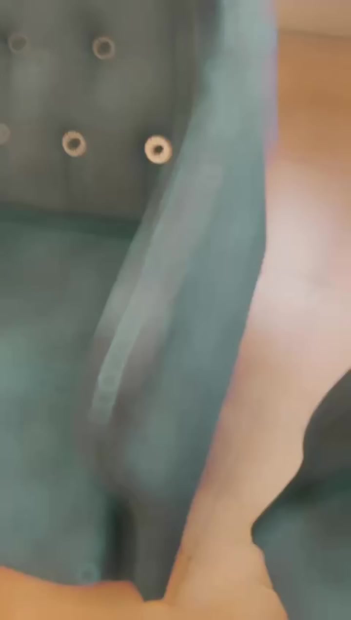 الجوهرة لخدمات التنظيف 
كود إيڤا 
متوفر تخزين موسم كامل💎 
#مكوى_الجوهرة_غسل_السجاد سعر متر مربع (1000)دينار
#غسل اوتوماتيكي وباحدث المكاين وباجود مواد التنظيف والتعقيم وتغليف🤩
متوفر #عاملات #تنضيف شقق مفروشه وغير مفروشه 
#ويوجد #غسل_قنفات_تجفيف_موقعي_داخل_شقه💺 غسل #زوالي كاربت موكيت طانيات ستائر_😇
متوفر خدمت توصيل 🙂
للحجز والاستفسار مراسلة الصفحه او واتساب 
💎*********** 📱
💎***********📱
