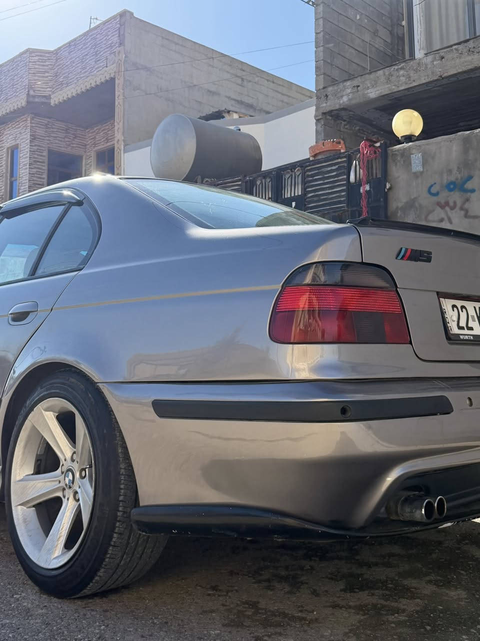 بیئێم سەقەر مۆدێل ٩٦ مەکینە ٢٨ تاک دیجیتال گێر مەکینە تەبرید سارد گەرم موس براوە وەرگەراو بەشەرت سبوخ عام پێشو پشت کەپس نرخی ٨٢ مەعەمەلە *********** .!
