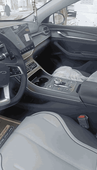 موديل 25  بيوادي 07704183102