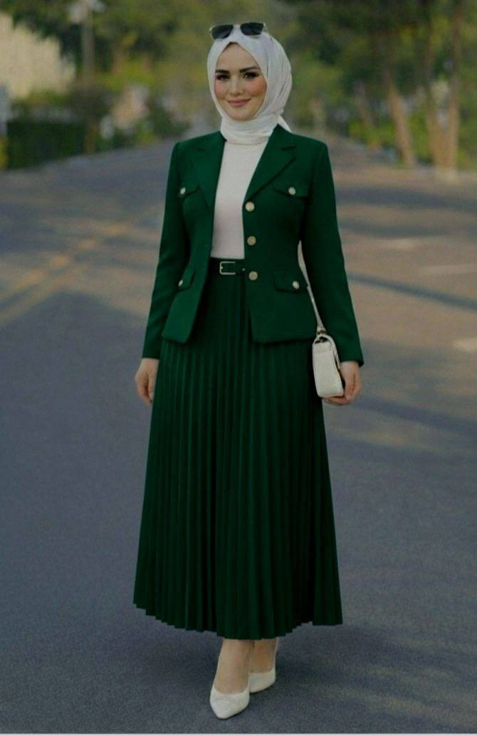 نقدم لكم طقم من اجمل وارقى الاطقم النسائية الفاخره والدزاينات المرغوبه 😍

 كوالتي عالي جدا 🌹  

* القياسات /
40/42/44/46/48/50 

* الوان / اسود ، نيلي ، جوزي، رصاصي وماروني 

ملاحظه /  فحص والتأكد من الاوردر قبل مغادرة المندوب


**إذا كنت صاحب هذا الإعلان وتريد حذفه لأي سبب، رجاءا أرسل رسالة إلى الدعم الفني**