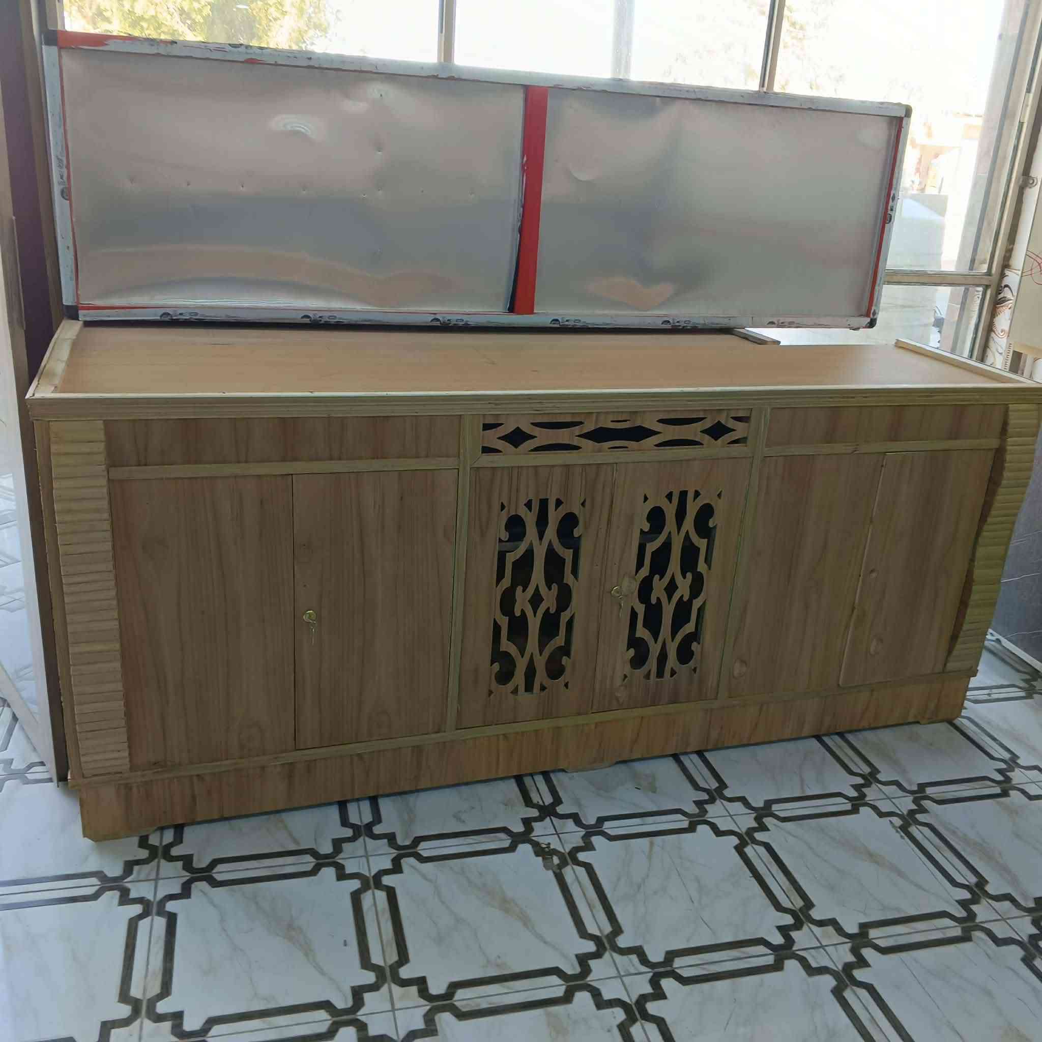 مكلفه بنشر
🌹🌹🌹🌹🌹تريد تئثث بيتك موجود محل كامل الاثاث بيت.  كلشي موجود.  يرهم نقد واقصاط.  مكان هيت للاستفسار رقم خاص @إشارة


**إذا كنت صاحب هذا الإعلان وتريد حذفه لأي سبب، رجاءا أرسل رسالة إلى الدعم الفني**