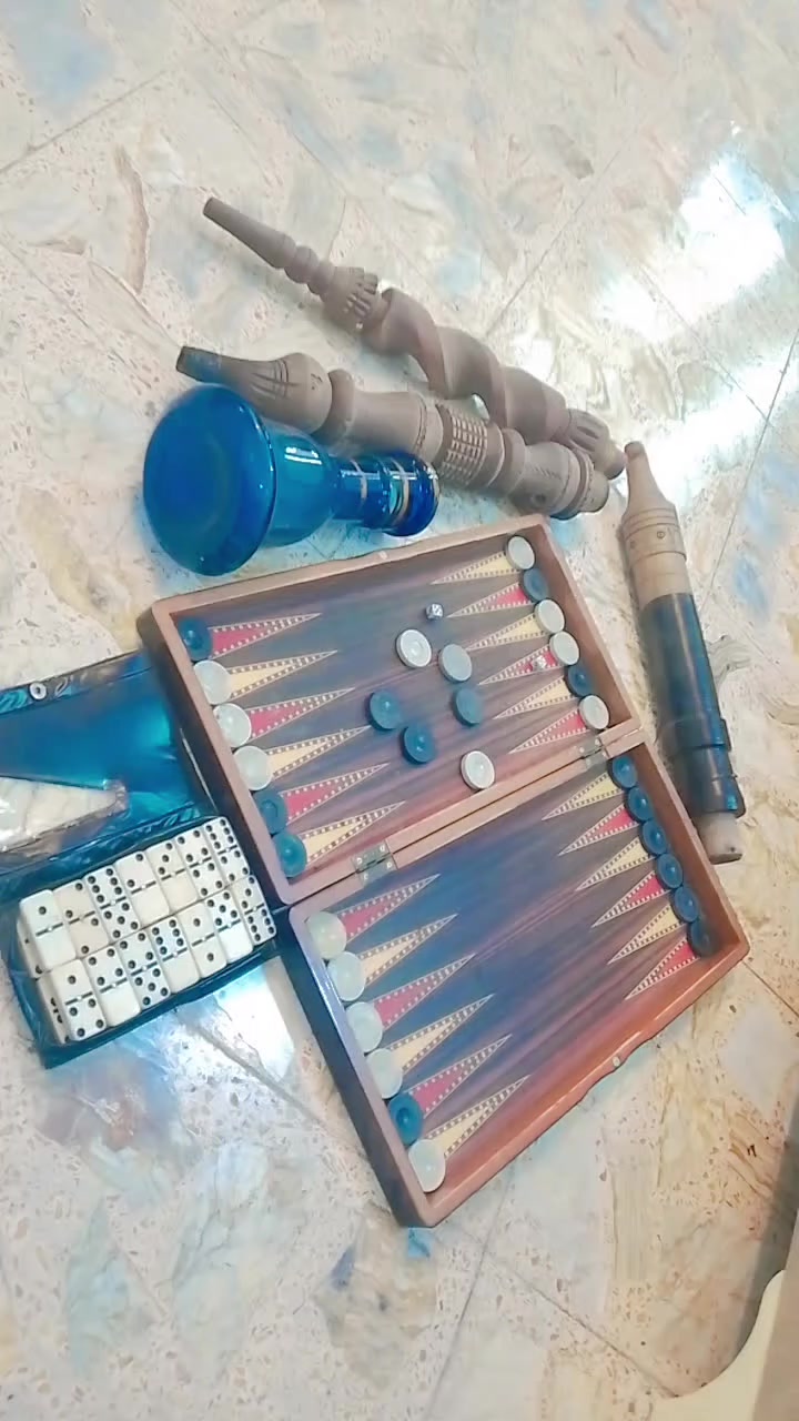 كل الي بالصوره ب٢٥ التواصل خاص


**إذا كنت صاحب هذا الإعلان وتريد حذفه لأي سبب، رجاءا أرسل رسالة إلى الدعم الفني**