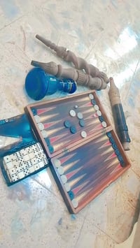 قطع ديكور • ديكور بيت • تواصل خاص