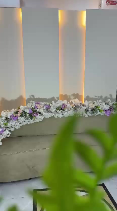 الكوشه للبيع جديده عنواني بصره استخدام مره فقط تفصال درجه اولى استفسار خاص


**إذا كنت صاحب هذا الإعلان وتريد حذفه لأي سبب، رجاءا أرسل رسالة إلى الدعم الفني**